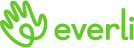 Everli
