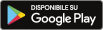 App Android su Google Play